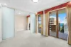 6B/73 Mill Point Road, South Perth, WA 6151-Image