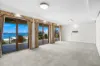 6B/73 Mill Point Road, South Perth, WA 6151-Image