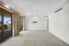 6B/73 Mill Point Road, South Perth, WA 6151-Image