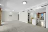 6B/73 Mill Point Road, South Perth, WA 6151-Image
