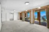 6B/73 Mill Point Road, South Perth, WA 6151-Image