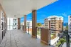 6B/73 Mill Point Road, South Perth, WA 6151-Image