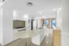 6B/73 Mill Point Road, South Perth, WA 6151-Image