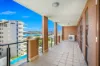 6B/73 Mill Point Road, South Perth, WA 6151-Image