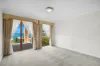 6B/73 Mill Point Road, South Perth, WA 6151-Image