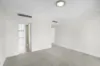 6B/73 Mill Point Road, South Perth, WA 6151-Image