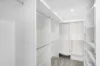 6B/73 Mill Point Road, South Perth, WA 6151-Image