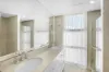 6B/73 Mill Point Road, South Perth, WA 6151-Image