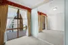 6B/73 Mill Point Road, South Perth, WA 6151-Image