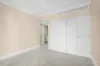 6B/73 Mill Point Road, South Perth, WA 6151-Image