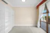 6B/73 Mill Point Road, South Perth, WA 6151-Image
