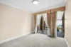 6B/73 Mill Point Road, South Perth, WA 6151-Image