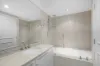6B/73 Mill Point Road, South Perth, WA 6151-Image