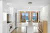 6B/73 Mill Point Road, South Perth, WA 6151-Image