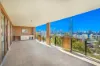 6B/73 Mill Point Road, South Perth, WA 6151-Image
