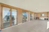 6B/73 Mill Point Road, South Perth, WA 6151-Image