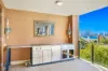 6B/73 Mill Point Road, South Perth, WA 6151-Image