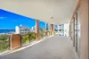 6B/73 Mill Point Road, South Perth, WA 6151-Image