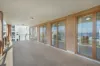 6B/73 Mill Point Road, South Perth, WA 6151-Image