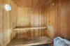 6B/73 Mill Point Road, South Perth, WA 6151-Image