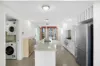 6B/73 Mill Point Road, South Perth, WA 6151-Image