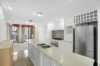 6B/73 Mill Point Road, South Perth, WA 6151-Image