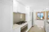 6B/73 Mill Point Road, South Perth, WA 6151-Image