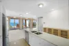 6B/73 Mill Point Road, South Perth, WA 6151-Image