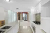 6B/73 Mill Point Road, South Perth, WA 6151-Image