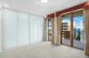 6B/73 Mill Point Road, South Perth, WA 6151-Image