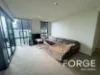 6b/8 waterside Pl, Docklands, Vic 3008