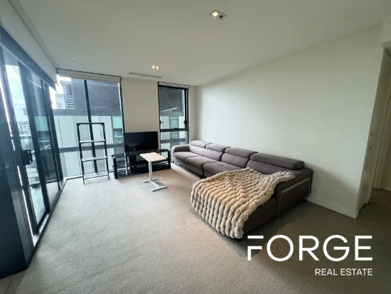 6b/8 waterside Pl, Docklands, Vic 3008