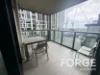 6b/8 waterside Pl, Docklands, Vic 3008-Image