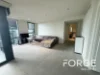 6b/8 waterside Pl, Docklands, Vic 3008-Image