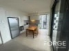 6b/8 waterside Pl, Docklands, Vic 3008-Image