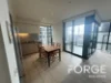 6b/8 waterside Pl, Docklands, Vic 3008-Image