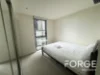6b/8 waterside Pl, Docklands, Vic 3008-Image
