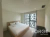 6b/8 waterside Pl, Docklands, Vic 3008-Image