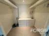 6b/8 waterside Pl, Docklands, Vic 3008-Image