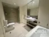 6b/8 waterside Pl, Docklands, Vic 3008-Image