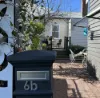 6b Tobin, Terang, Vic 3264
