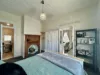 6b Tobin, Terang, Vic 3264-Image