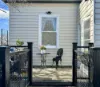 6b Tobin, Terang, Vic 3264-Image