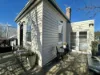 6b Tobin, Terang, Vic 3264-Image