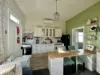 6b Tobin, Terang, Vic 3264-Image