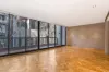 6C/171 Gloucester Street, Sydney, NSW 2000