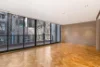 6C/171 Gloucester Street, Sydney, NSW 2000