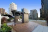 6C/171 Gloucester Street, Sydney, NSW 2000-Image