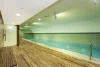 6C/171 Gloucester Street, Sydney, NSW 2000-Image