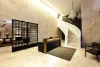 6C/171 Gloucester Street, Sydney, NSW 2000-Image